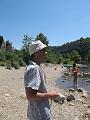 Juillet.2010 046